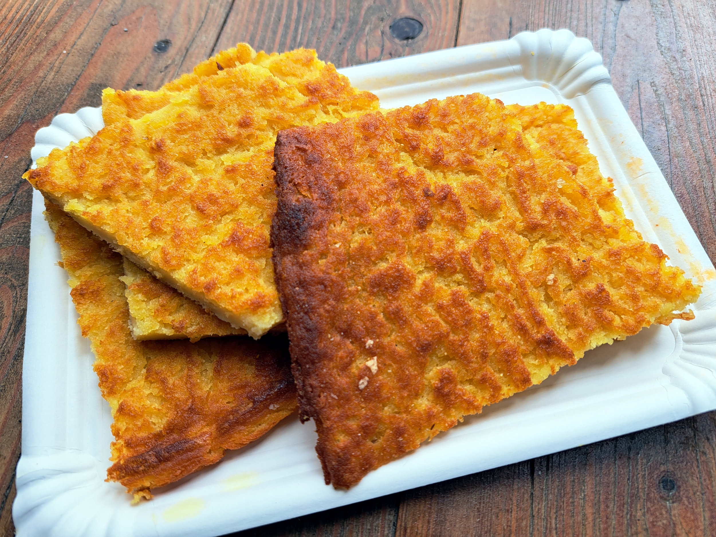 Farinata